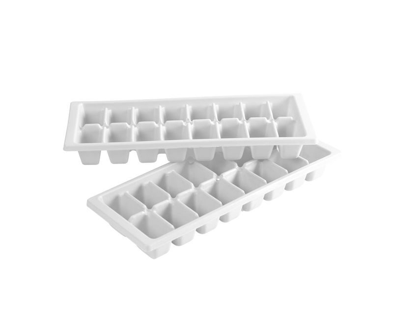 00399232---BANDEJA-P-HIELO-CROSS--2PCS-STD