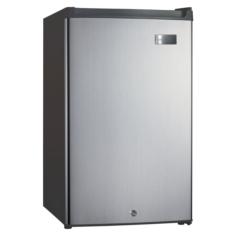 Minifrigobar 3p Refrigerador Pequeño Servibar