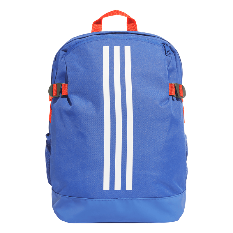 MOCHILA ADIDAS POWER IV HOMBRE Diunsa Tienda departamental