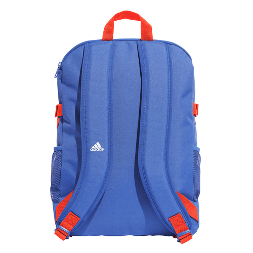 MOCHILA ADIDAS POWER IV HOMBRE