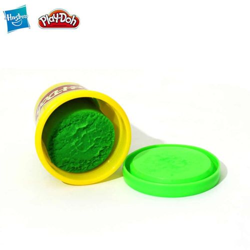 Plastilina Play Doh Tarro Individual