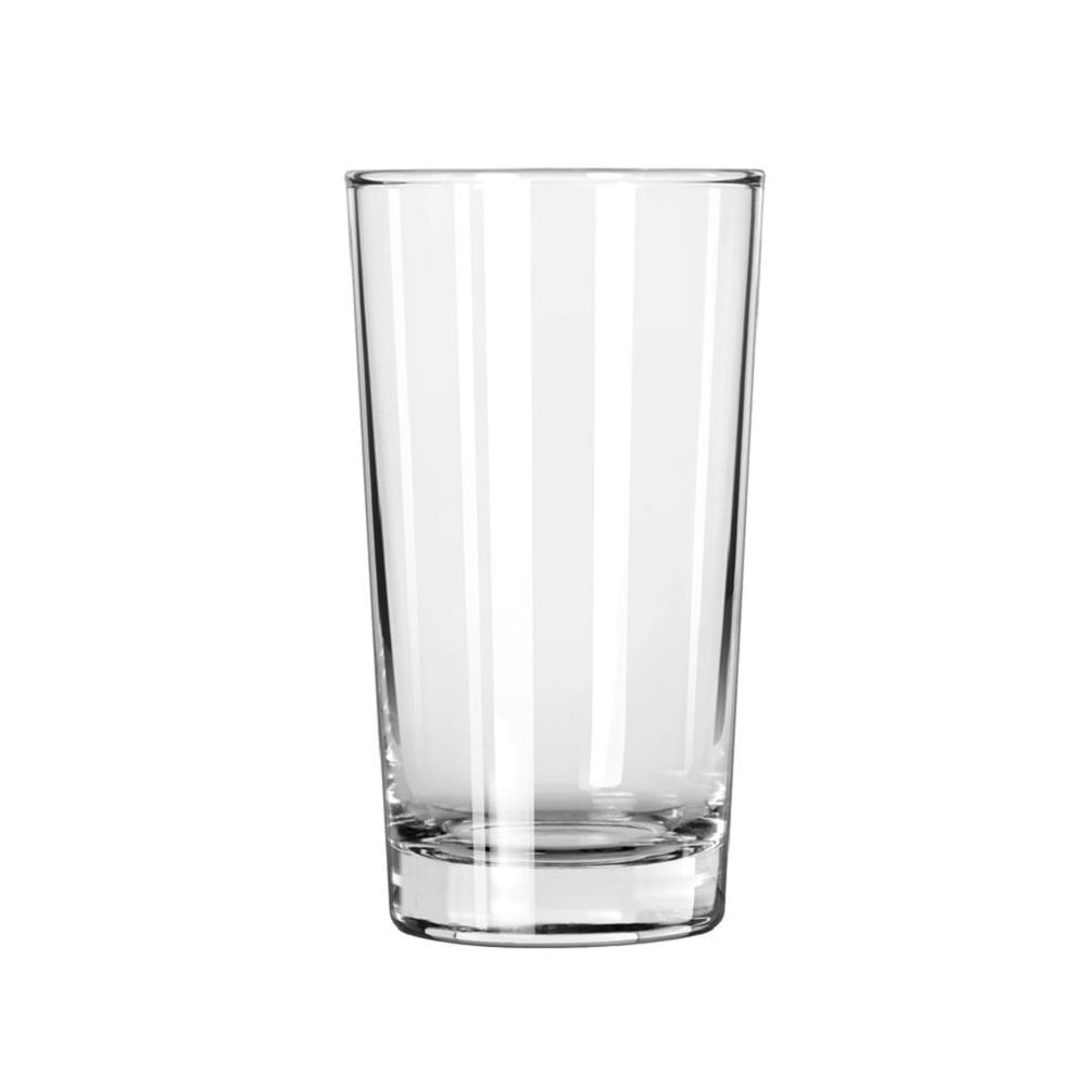 Vasos de cristal iridiscentes – Crystal Luster Radiance Juego de 4 vasos de  17.5 onzas de color arco…Ver más Vasos de cristal iridiscentes – Crystal