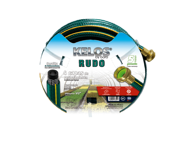 Kelos-Rudo--1-