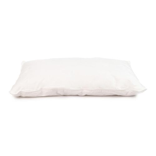 Almohada Queen Luxe Soft Sensation