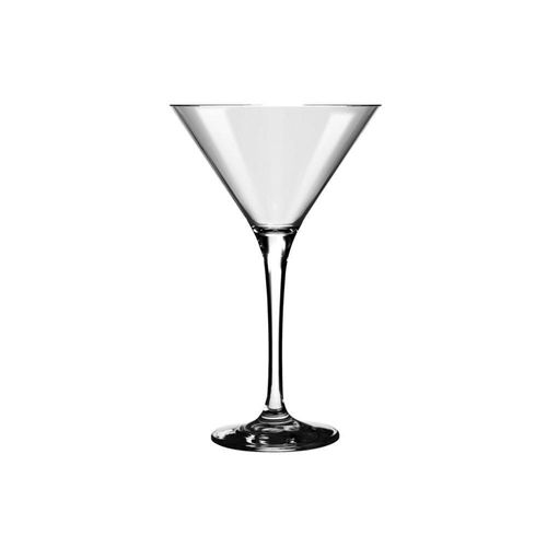 Copa para Martini 250Ml Windsor