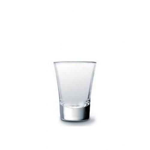 Vaso Tequilero 60Ml Ole Dose