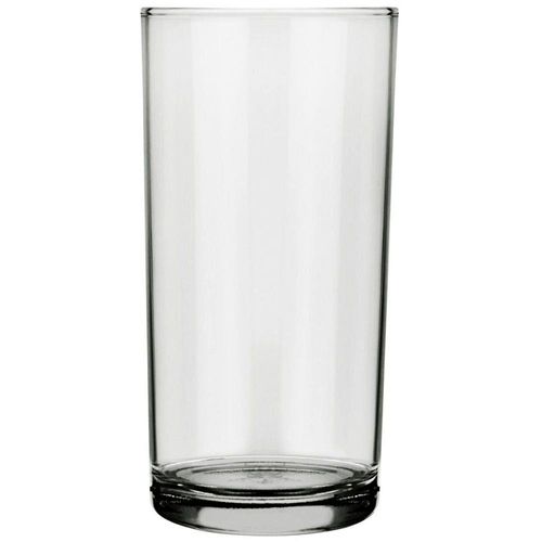 Juego de Vasos de Vidrio 330Ml Vegas - Diunsa