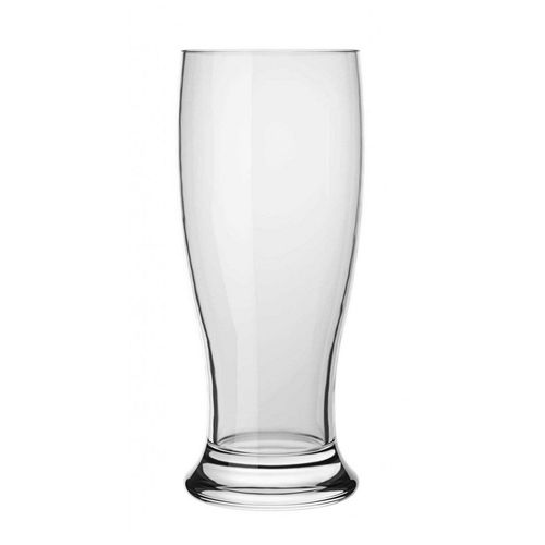 Vaso Cervecero 530Ml Munich