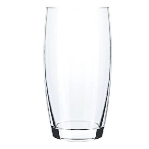 Juego de Vasos de Vidrio 330Ml Vegas - Diunsa