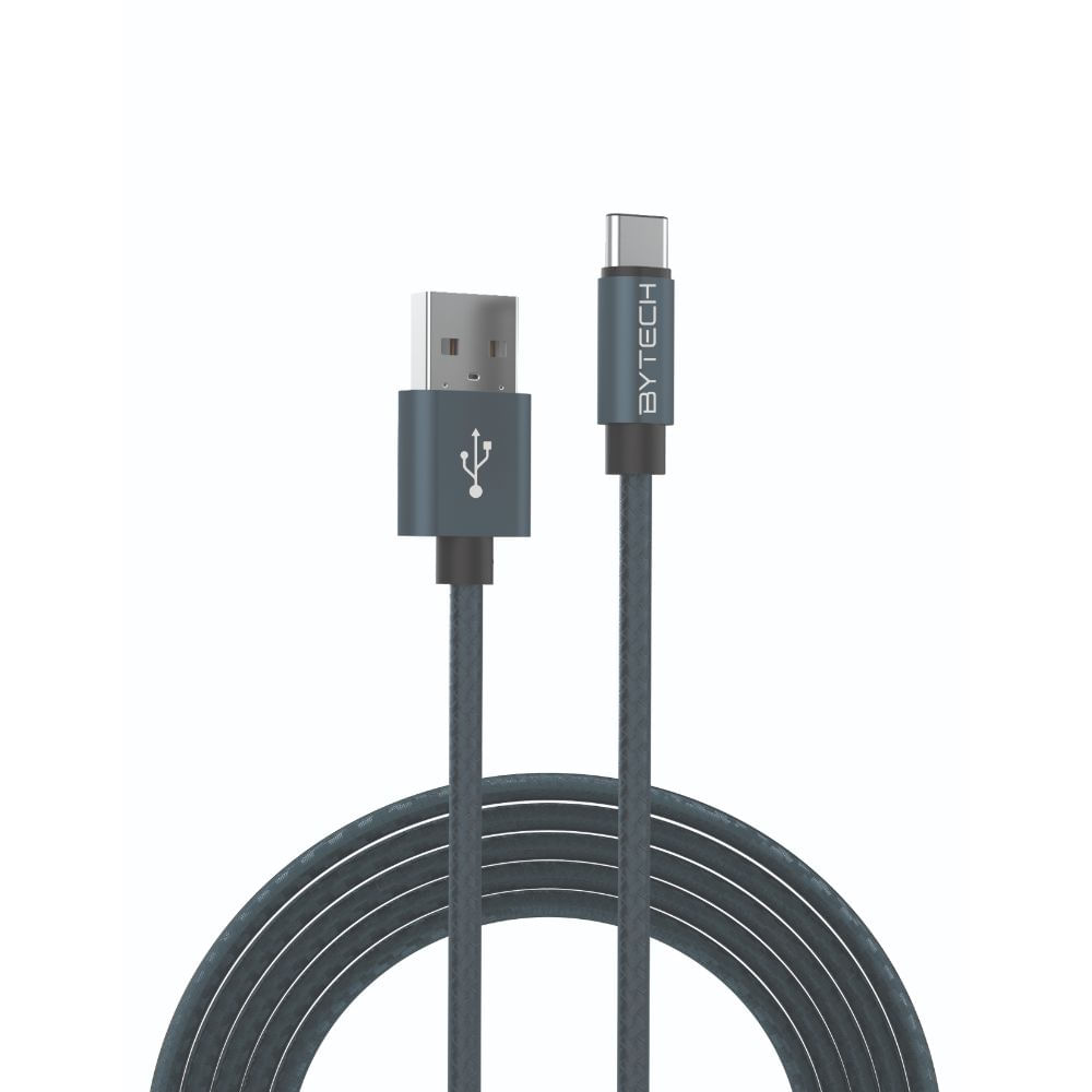 Cable de interruptor DIY, cable de interruptor USB que conecta  6 pedales diferentes, puede personalizar diferentes longitudes de línea ( interruptor USB6_6) (6 cables) : Electrónica