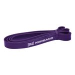 Banda-Resistencia-Everl.22Mm-22M-Morado