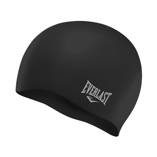 Gorra Natacion Everlast Silicon