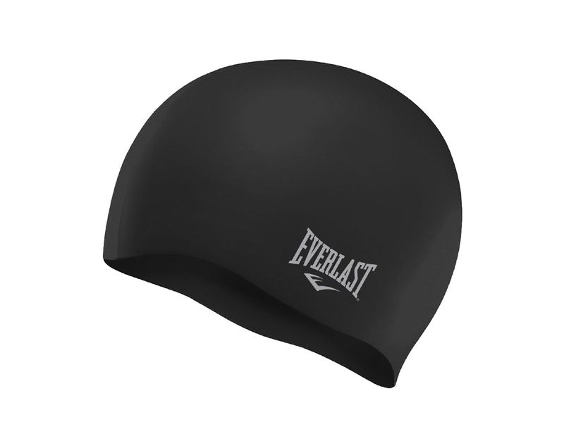 Gorra-Natacion-Everlast-Silicon-