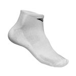 Medias-Tobilleras-Everlast-