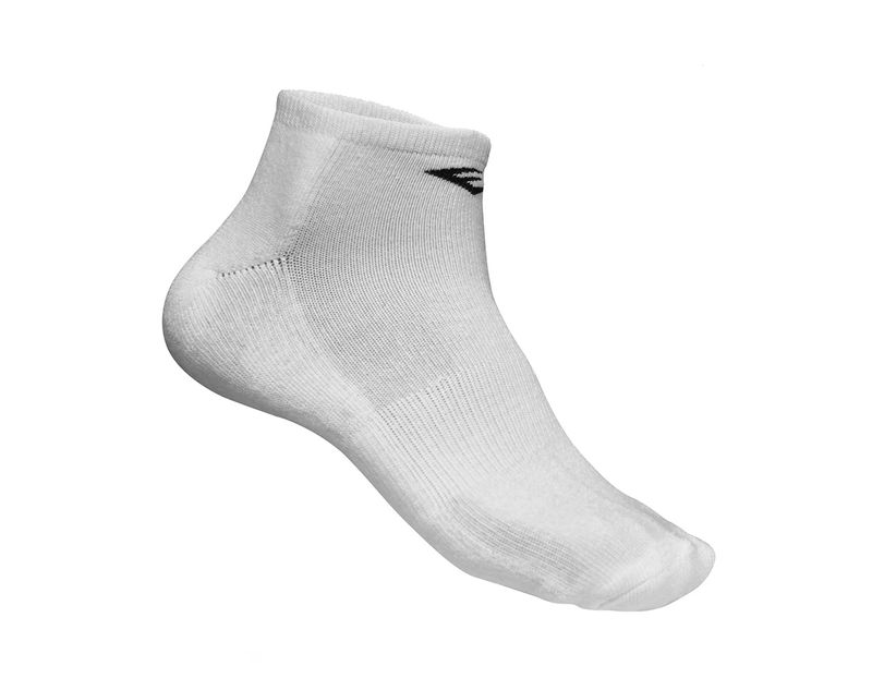 Medias-Tobilleras-Everlast-