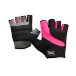 Guante-Eve-Ciclismo-Alpino-Ii-S-Negro