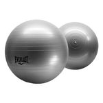 Bola-Gimnasia-Yoga-Everlast-55Cm-Gris-