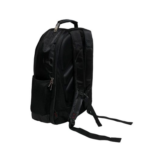 MOCHILA 18" SWISSGEAR NEGRO