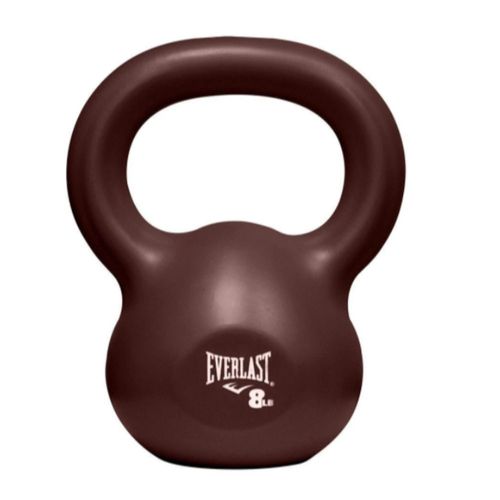 Pesa Everlast Kettlebell 8 Lb