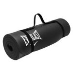 EVEM113