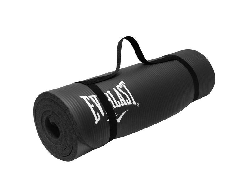 EVEM113