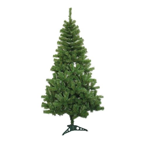 ARBOL D/NAVIDAD 6FT 440TIPS