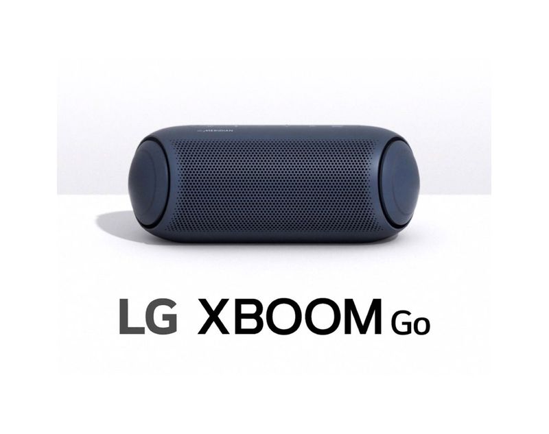 PL7-1000x1000-1