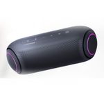 PL7-1000x1000-4