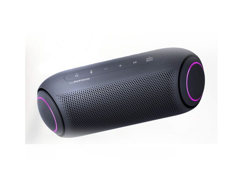 PL7-1000x1000-4