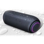PL7-1000x1000-6