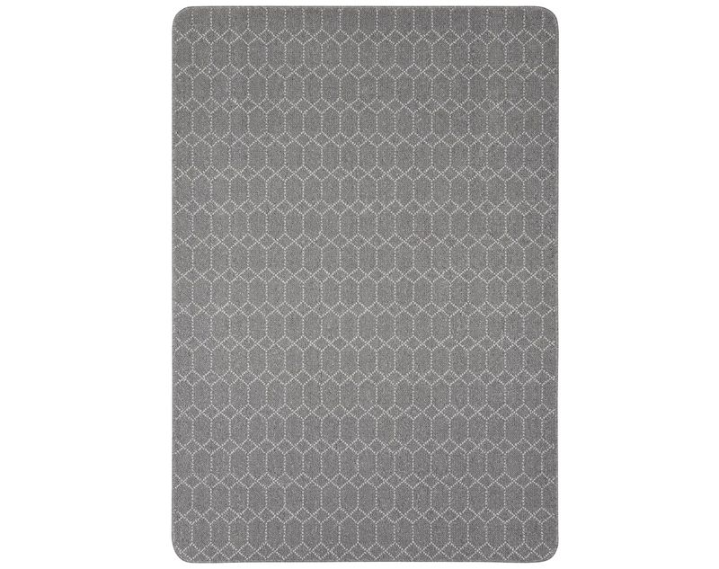 BELMONT-Grey-White-133x190cm--Portrait-