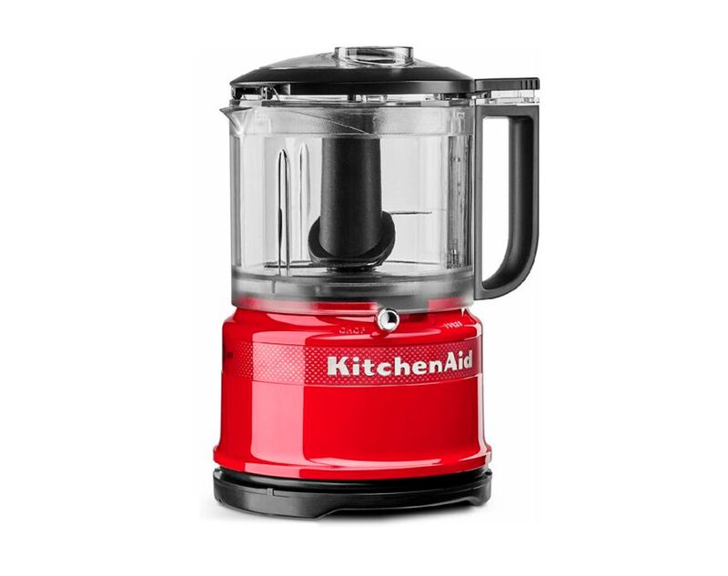 KFC3516ER