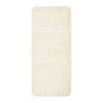 BELMONT-133X190-GREY-WHITE