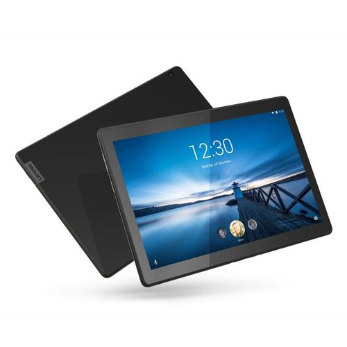 Tablet Lenovo M10 de 10.1" 4G LTE Color Negro