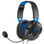 RENCON50P-BLACK