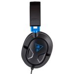 RENCON50P-BLACK