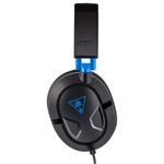 RENCON50P-BLACK