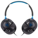 RENCON50P-BLACK