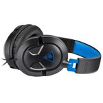 RENCON50P-BLACK