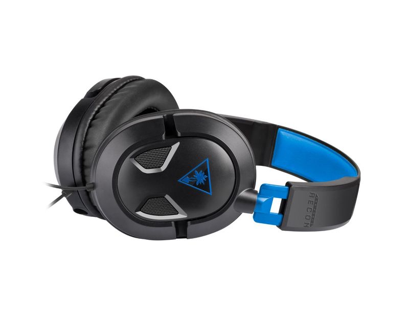 RENCON50P-BLACK
