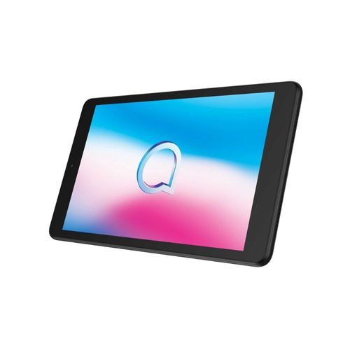 TABLET ALCATEL 3T8 de 8" | 4G LTE 32GB