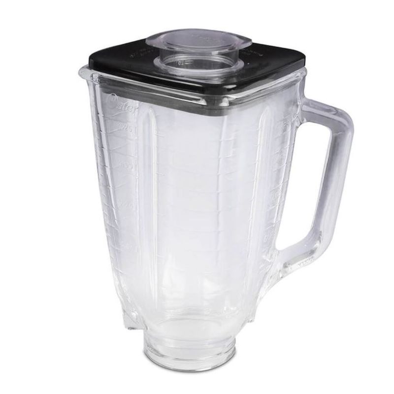 Mini vaso para online licuadora osterizer