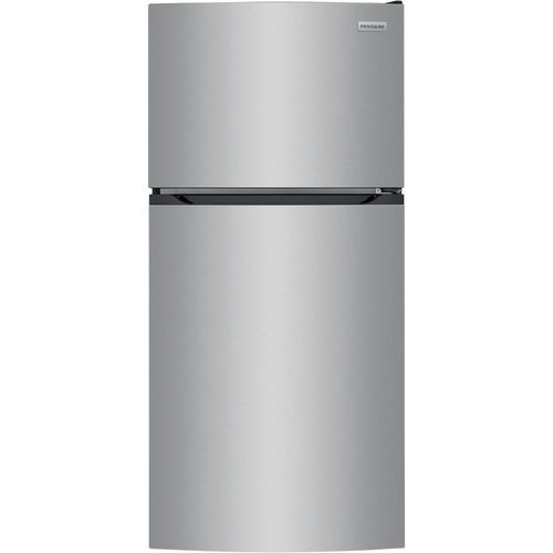 REFRIGERADORA FRIGIDAIRE 14FT 2PTAS FFHT1425VV