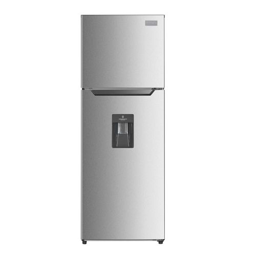 REFRIGERADORA FRIGIDAIRE 15FT/2 PTAS C/D