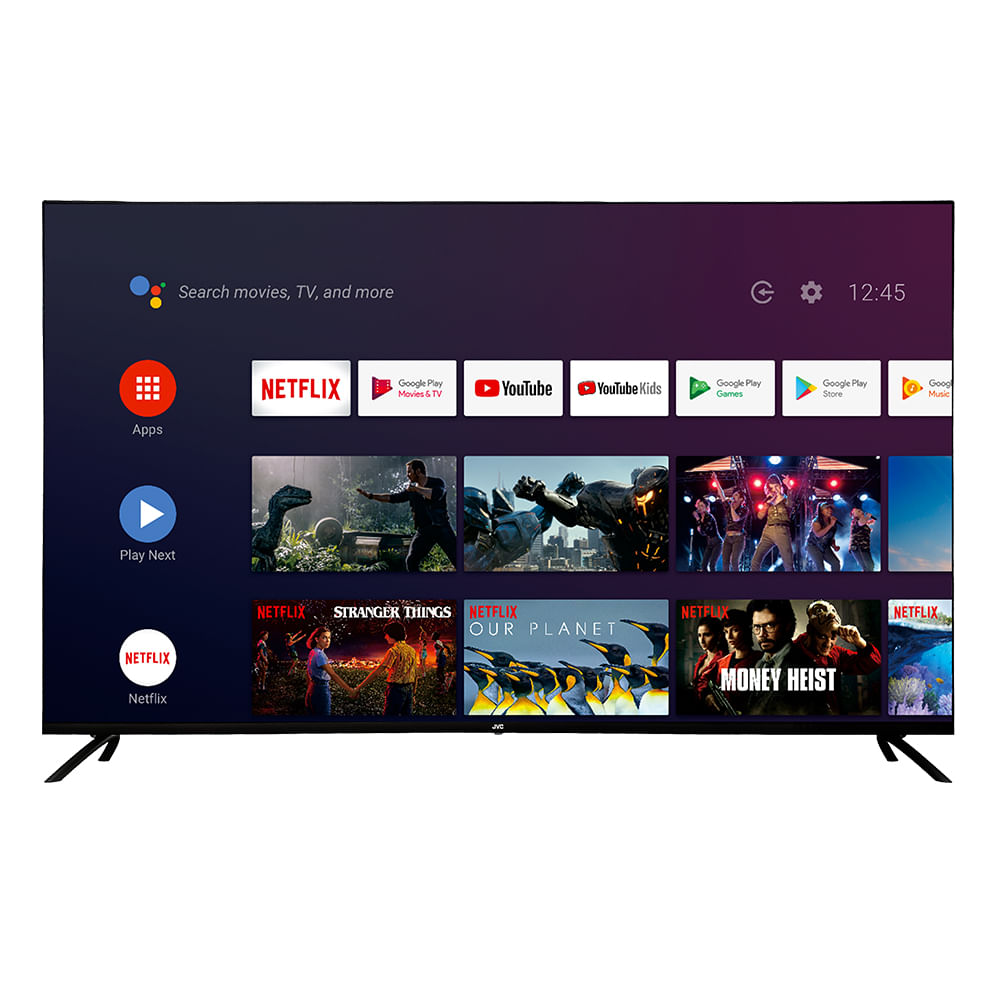 televisor-led-jvc-65-uhd-4k-android-smart-diunsa-tienda-departamental