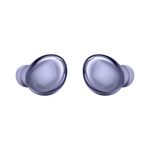 00649225--1-