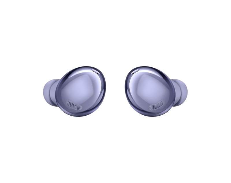 00649225--1-