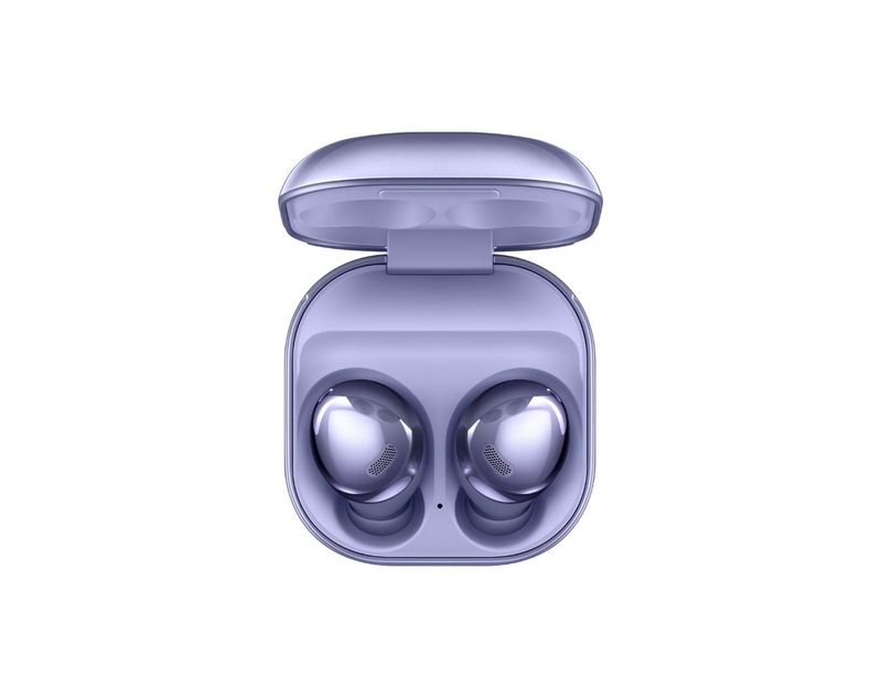 00649225--3-