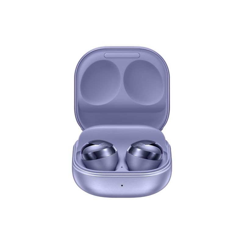 Airpods precio samsung hot sale