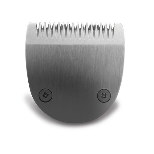 Cortadora de Cabello Remington Virtualmente Indestructible